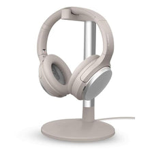 Load image into Gallery viewer, Avantree Eon 3D - TV Headphones with 7.1 Virtual Surround, 60H, SandstormBeige_1
