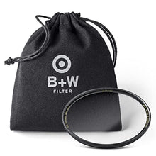 Load image into Gallery viewer, B+W 67mm MASTER UV Haze MRC Nano 010M Glass Filter, Black_7889
