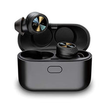 Load image into Gallery viewer, BackBeat PRO 5100 True Wireless Bluetooth Earbuds_1
