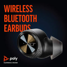 Load image into Gallery viewer, BackBeat PRO 5100 True Wireless Bluetooth Earbuds_2575
