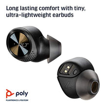 Load image into Gallery viewer, BackBeat PRO 5100 True Wireless Bluetooth Earbuds_2576

