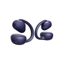 Load image into Gallery viewer, Baseus Bowie MC2 Open Ear Clip On Earbuds, CloudComfort 2.0 Wrap-Around Design, LDAC Hi-Res Audio, Bluetooth 6.0, 55H Playtime, 4-Mic AI Clear Call, IP67 Waterproof for Running Gym Workouts_1
