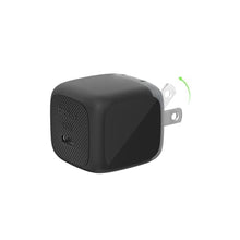 Load image into Gallery viewer, Belkin 45W Compact USB C Charger Block, Fast Charging for Travel, Black_1
