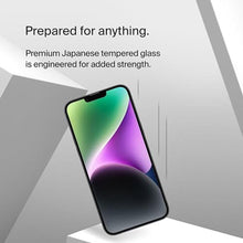 Load image into Gallery viewer, Belkin UltraGlass Privacy Screen Protector iPhone 14 Plus/13 Pro Max, Clear_990
