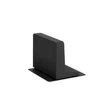 Load image into Gallery viewer, BenQ Webcam Accessory for ScreenBar Halo, Dark Grey, Gray_1
