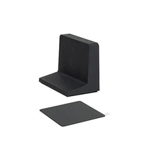 Load image into Gallery viewer, BenQ Webcam Accessory for ScreenBar Halo, Dark Grey_839
