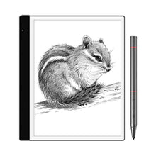 Load image into Gallery viewer, Bigme inkNoteS E-Readers 10.3 E Ink Tablet 4G 64GB E-Ink Screen Paper Tablet for Reading, Writing &amp; Sketching, eBook Reader Includes Stylus and Cover_1
