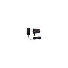 Load image into Gallery viewer, BLACK+DECKER 20V MAX Lithium Battery Charger, Compatible with 12V and 20V Battery, Battery Sold Separately (LCS1620B)_3923
