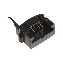 Load image into Gallery viewer, BLACK+DECKER 20V MAX Lithium Battery Charger, Compatible with 12V and 20V Battery, Battery Sold Separately (LCS1620B)_3924
