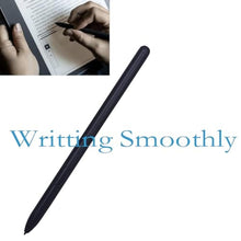 Load image into Gallery viewer, Black Stylus Pen Replacement for Kindle Scribe, 4096 Pressure Sensitivity,Magnet Adsorption EMR Pen for Digital Writing, Drawing Replacement for Kindle Scribe Pen_7449
