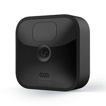 Load image into Gallery viewer, Blink Outdoor (3rd Gen) wireless, weather-resistant HD security camera with two-year battery life and motion detection, set up in minutes Add-on camera (Sync Module required)_1
