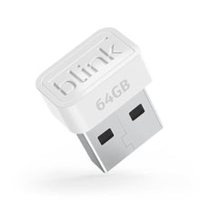 Load image into Gallery viewer, Blink USB Flash Drive for local video storage with Blink Sync Module 2_1
