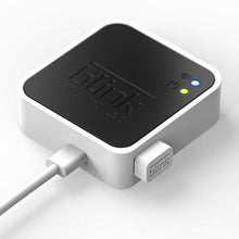 Load image into Gallery viewer, Blink USB Flash Drive for local video storage with Blink Sync Module 2_1454

