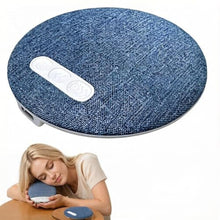 Load image into Gallery viewer, Bluetooth Pillow Speaker for Sleeping_1
