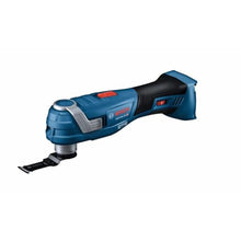 Load image into Gallery viewer, Bosch GOP18V-34N 18V Brushless StarlockPlus Oscillating Multi-Tool (Bare Tool), Black_1
