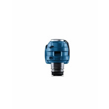 Load image into Gallery viewer, Bosch GOP18V-34N 18V Brushless StarlockPlus Oscillating Multi-Tool (Bare Tool)_1833
