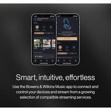 Load image into Gallery viewer, Bowers &amp; Wilkins Limited Edition Px7 S2e Over-Ear Headphones, Ruby Red, RubyRed_108
