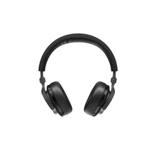 Load image into Gallery viewer, Bowers &amp; Wilkins PX5 On Ear Noise Cancelling Wireless Headphones - Blue_3357
