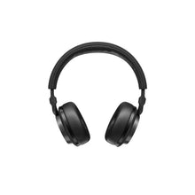 Load image into Gallery viewer, Bowers &amp; Wilkins PX5 Wireless On Ear Headphone with Mic (Blue)_2152
