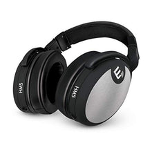 Load image into Gallery viewer, Brainwavz HM5 Over Ear Wired Headphones Without Mic (Black)_1
