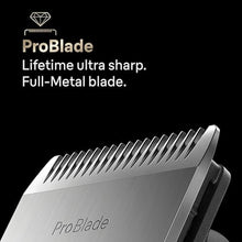 Load image into Gallery viewer, Braun Series 9 All-in-One Multi Grooming Kit for Men, 13-in-1 Beard Trimmer, Body Groomer, Hair Clipper and Manscaping for Face &amp; Body, 9440, Silver_5275
