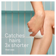 Load image into Gallery viewer, Braun Silk-pil 5 Epilator, Wet &amp; Dry, Lasting Smooth Skin, SE5-230, RoseGold_3925
