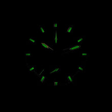 Load image into Gallery viewer, Bulova Men's Precisionist X Chronograph Special Edition Brown Leather Strap Watch | 44.5mm | 98B356, RoseGoldBrownLeatherStrap_1454
