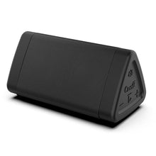Load image into Gallery viewer, Cambridge Soundworks OontZ Shower Plus Edition Bluetooth Speaker, IPX7 Waterproof Portable Wireless Speaker, up to 100 unobstructed feet Wireless Range_1
