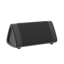 Load image into Gallery viewer, Cambridge Soundworks OontZ Shower Plus Edition Bluetooth Speaker, IPX7 Waterproof Portable Wireless Speaker, up to 100 unobstructed feet Wireless Range_2778
