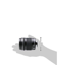 Load image into Gallery viewer, Canon EF-S 18-135mm f/3.5-5.6 is STM, Black_8711
