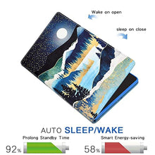 Load image into Gallery viewer, Case for Fire HD 10 Tablet (9th/7th/5th Generation 2019 2017 2015 Release), Moonlight_8163
