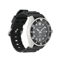 Load image into Gallery viewer, casio-mdv106-analog-dive-watch
