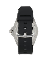 Load image into Gallery viewer, casio-mdv106-analog-dive-watch
