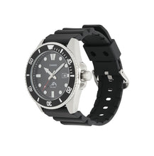 Load image into Gallery viewer, casio-mdv106-analog-dive-watch
