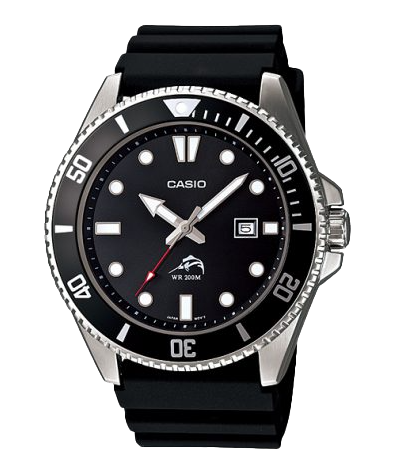 casio-mdv106-analog-dive-watch