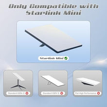 Load image into Gallery viewer, CatBose for Starlink Mini Power Cable 3M/10FT, Grey_713
