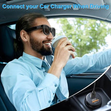 Load image into Gallery viewer, Charging Cable for Ray-Ban Meta Gen 2/1 &amp; Oakley Meta HSTN Smart Glasses_1688
