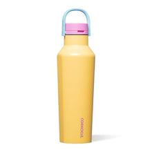 Load image into Gallery viewer, Classic Sport Canteen by CORKCICLE., ToucanJams_1
