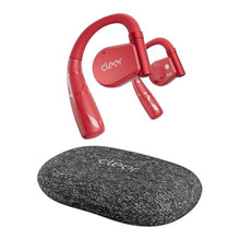 Load image into Gallery viewer, Cleer ARC II Sport Open Ear Headphones, Red_1
