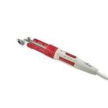 Load image into Gallery viewer, Clover Mini Iron II-The Adapter Set_1629
