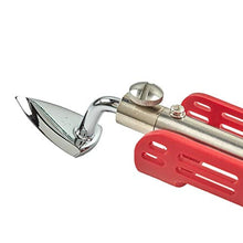 Load image into Gallery viewer, Clover Mini Iron II-The Adapter Set_1630

