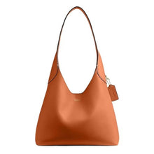 Load image into Gallery viewer, COACH Brooklyn Shoulder Bag 28_1
