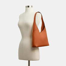 Load image into Gallery viewer, COACH Brooklyn Shoulder Bag 28_25
