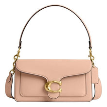 Load image into Gallery viewer, Coach Tabby Shoulder Bag 26_1
