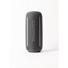 Load image into Gallery viewer, Compaq 40W Bluetooth Speaker Portable Speaker with Bluetooth 5.3, IPX6 Waterproof, Uninterrupted Playtime, LED Power and Performance for Indoor and Outdoor_1
