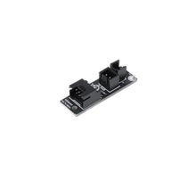 Load image into Gallery viewer, Creality K2/K2 Pro/K2 Plus Hotend Adapter Board Original Replacement Part for 3D Printer (37121.6mm)_2054
