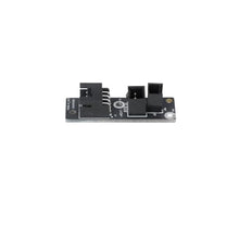Load image into Gallery viewer, Creality K2/K2 Pro/K2 Plus Hotend Adapter Board Original Replacement Part for 3D Printer (37121.6mm)_2055
