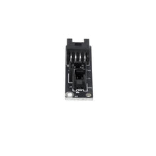 Load image into Gallery viewer, Creality K2/K2 Pro/K2 Plus Hotend Adapter Board Original Replacement Part for 3D Printer (37121.6mm)_2056
