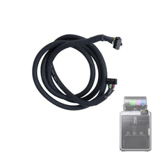 Load image into Gallery viewer, Creality K2 Pro Print Head Ribbon Cable - Original Replacement for Creality K2 Pro 3D Printer Accessories_1
