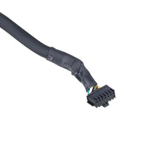 Load image into Gallery viewer, Creality K2 Pro Print Head Ribbon Cable - Original Replacement for Creality K2 Pro 3D Printer Accessories_2026
